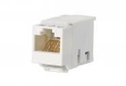 Metz UTP modul Cat.5e 8(8)   130A08-I-B1 