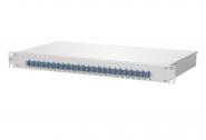 Metz OpDAT fix 24xLC-D SM   1502597424-E 
