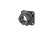 BTR Industry IP67 V1 bh     1401013302KE 