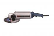Bosch                         0602335034 
