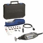 Bosch DREMEL 3000-1/25        F0133000JP 