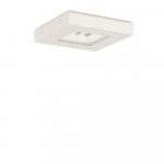 RZB CENTRYXX IP65, 6,5 W,   672170.002.6 