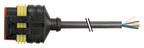 Murrelektronik Ventil 7072-73161-5140500 