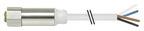 Murrelektronik M12 Bu 7044-12221-2140500 