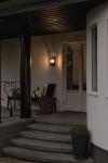 KONS Wandleuchte Brindisi E27   7874-750 