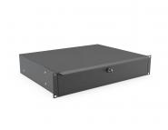 ENOC 19z Tastatur-Dokumenten-   TBL 02-S 