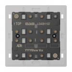 Jung KNX Tastsensor-Modul    LS 4291 1ST 