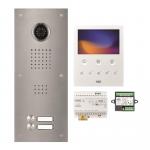 Grothe Video Pre Pack  V-2V-VOG-V4A-10WE 