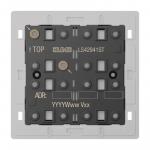 Jung KNX Tastsensor-Modul    LS 4294 1ST 