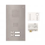 Grothe Audio Set 2WE   A-2V-MIF-V4A-02WE 