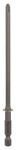 Bosch 1Schrauberbit           2608522068 