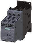 Siemens 3RW30141BB04 Sanftstarter S00 