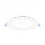 ThornEco Slimdownlig. ZOE VARIO 96632688 