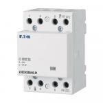 EATON Z-SCH230/40-31              248854 
