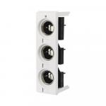 EATON DIII-SO/63/3-R-PS Reiter    110395 