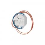 EATON CMMZ-00/08 Netzgerät Einbau 106291 