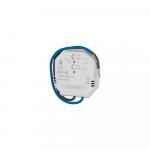 EATON CROU-00/01-S Router 172943  172943 