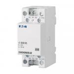 EATON Z-SCH230/25-22              248849 
