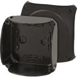 Hensel KF 0600C                KF 0600 C 