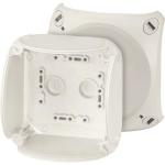 Hensel Kabelabzweigkasten      KF 0400 H 