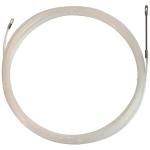 KLAU Nylon Einziehband          52055270 