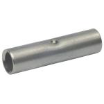 KLAU Stossverbinder Aus              64R 