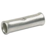 KLAU Stossverbinder                 729F 