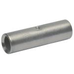 Klauke Stoßverbinder 1,5-2,5qmm V2A  80R 
