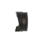 Klauke SPEED PUNCH Stempel      52065998 