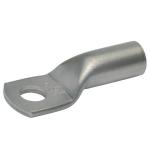Klauke Rohrkabelschuh Ring 0,5-1qmm 56N4 
