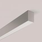 RZB Anbauleu. LESS IS MORE  312307.004.1 