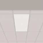 RZB Einlegepanel KALEEA BASIC M1250mm 