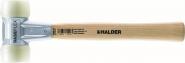 Halder Schonhammer Baseplex      2730411 