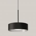 Bega Pendelleuchte f.den       51003.2K3 