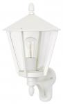 ALBE Wandleuchte max. 75W 681814  681814 