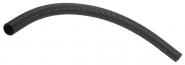 Fränkische Kabuflex-Bogen NW 125 90° 