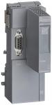 Siemens 6ES75455DA000AB0 SIMATIC DP 