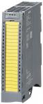 SIEM SIMATIC S7-1500  6ES7526-1BH00-0AB0 