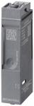 Siemens 6ES71336CV151AM0 SIMATIC ET 200 