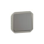Legrand 069841L Plexo New Einsatz IP44 