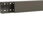 Hager Verdrahtungskanal PVC B4008007030B 