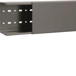 Hager Verdrahtungskanal PVC B8012007030B 
