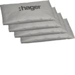 Hager Brandschutz Kissen S90     BSK0035 