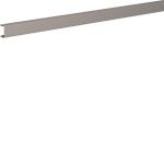 Hager Oberteil PVC zu        B1501527030 
