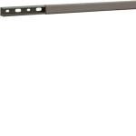 Hager Verdrahtungskanal PVC B1501507030B 