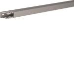 Hager Verdrahtungskanal   DNG3702007030B 
