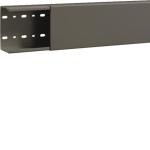 Hager Verdrahtungskanal PVC B6010007030B 