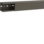Hager Verdrahtungskanal PVC B6006007030B 