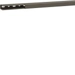 Hager Verdrahtungskanal PVC B3001507030B 