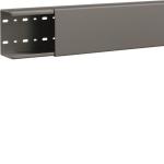 Hager Verdrahtungskanal PVC B8010007030B 